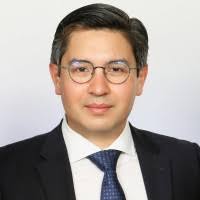 10+ "Mark Behringer" profiles