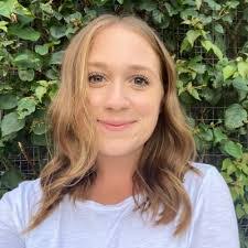 Meredith Godwin's Instagram, Twitter & Facebook