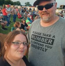 Are $1.49 for pork shoulder and $1.19 for smoked bone-in ham good prices?