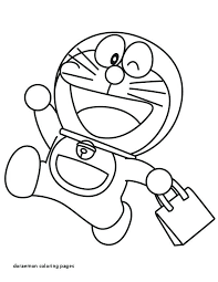 Doraemon Coloring Pages Pdf Free Coloring Pages Coloring Pages Colouring Pages