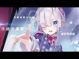 mf文庫j 自称fランクのお兄さまがゲームで評価される学園の頂点に君臨するそうですよ 原作6巻コミック2巻同時発売告知cm youtube コミック ゲーム モーショングラフィックス