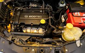 En 1982 opel sacó su primer utilitario al mercado, el opel corsa, cuya tercera generación lleva desde 2000 en el mercado, el corsa c. Olwechsel Opel Corsa Kosten Intervalle Olmengen Freigaben