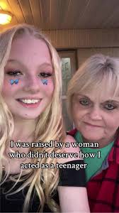 Bethany Leanne Jones