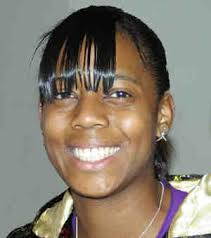 Ancestors and Relatives of James L. Dewberry