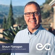 aviation #avionics #defense #satcom #military #airborneconnectivity #a…