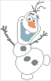 We did not find results for: Stitch Cross No Limits Bogo Free Christmas Owls Merry Christmas Cross