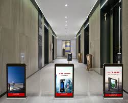 Our email database gives you access to all relevant marketing information to reach out to your target audience via telephone, email and mail. China Office Human Fast Passing Access Control Half Height Customs Security Retractable Sliding Turnstile Barrier Gate China Sliding Gate Screen Gate