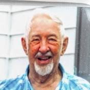 Search for Obituaries