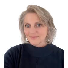 Learn more about Exude Human Capital