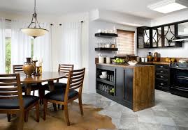 The ideas modern korean kitchen design collections kitchen ideas. Modern Korean Kitchen Design Novocom Top