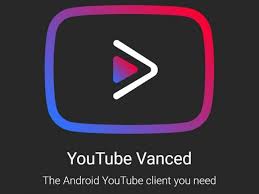 Check spelling or type a new query. Unduh Youtube Biru Apk Henrire Com