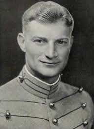 BG John William “Jack” Dobson (1913-1998)