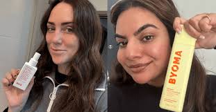 The best new beauty products to try in June 2025.