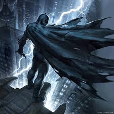 Page 6 for batman wallpapers in ultra hd or 4k. The Dark Knight Returns Wallpapers Wallpaper Cave