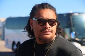 Mathew Sanchez (@SanchezMathew)