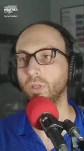 Dramatic footage captures the Fish Hook fire evacuation lift and ongoing  firefighting efforts. Follow our reporter Frank Strait as he provides  updates from Silver Creek Baptist Church, showcasing helicopter water drops  and