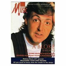 Making Music with Computers (Chapman & Hall/CRC, Manaris Paperback..  9781439867914