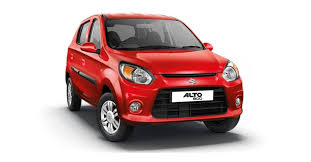 Arya Cars Arena Nagpur Suzuki Maruti Suzuki Cars Suzuki Cars