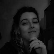 Y Un Millón de Manos Que Me Aplauden