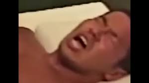 Man screaming (original meme)(360p) mp4