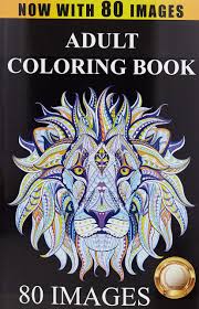 There's no better cure for cabin fever than printing and coloring our free coloring pages for kids. Adult Coloring Book Designs Stress Relief Coloring Book 80 Images Including Animals Mandalas Paisley Patterns Garden Designs Adult Coloring Books Amazon De Bucher