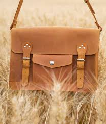Sac à dos ikonik nylon. Les 5 Types De Sacs A Posseder Absolument En 2020 Tendances Femme