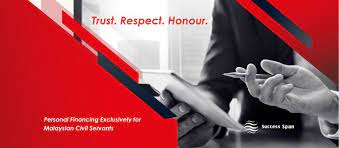 We are very happy to facilitate you to set up a sdn bhd company which only costs rm1, 500 (full package, no hidden cost and very limited period) excluding the 1st year secretarial fee. Success Span Sdn Bhd Startseite Facebook