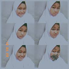 Maybe you would like to learn more about one of these? Not Angka Dan Lirik Lagu Masa Sma Angel