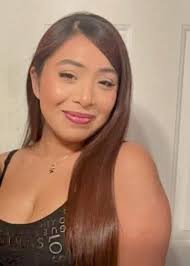 UPDATEEEE ❗️❗️ SHEE HASS BEEN FOUNDDD🙏🏽 Sigamooss compartiendo para dar  con su paraderooo !! 🙏🏽😞😞 Hoy por ella mañanaa por nosotrooss🥺 Si la  ven o saben dónde está, por favor, llamen a