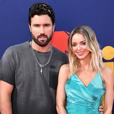 1.2 short biography, height, weight, dates: Brody Jenner Net Worth Bio Age Height Wiki Girlfriend Family Career Celebnetworth Net