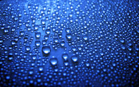 Tons of awesome cool water wallpapers to download for free. Cool Water Wallpapers Wallpaper Cave