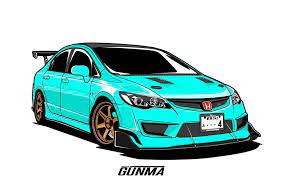 We did not find results for: 19 Honda Civic Type R Ideas Motosikal Fesyen Lelaki Jeep Cherokee