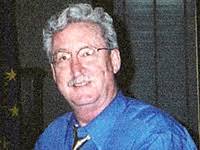 Phillip Martin Zook Collection