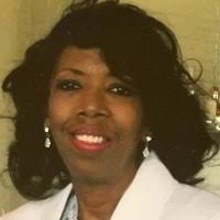 Theresa Dianne Chapman Obituary (2022)