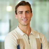 1500+ "Priestley" profiles