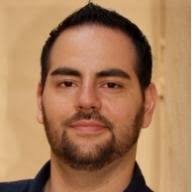 Jonathan Bellizzi Email & Phone Number