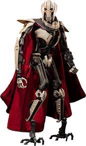 Pin On Garage Kits Models Figures