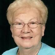 Kilmartin Family Obituaries