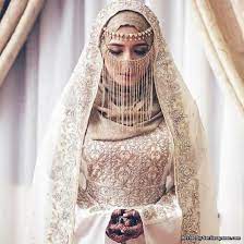 Cerpen kahwin paksa romantik malam pertama friday, 28 december cerpen: Cerpen Kahwin Paksa Sentiasa Panas