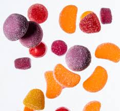 We did not find results for: Vitamins Gone Gummy The New York Times