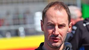 Billy Wade races, wins and teams