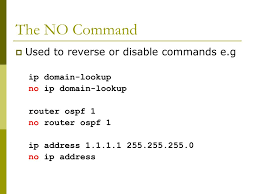 Ppt Cisco Router Configuration Basics Powerpoint Presentation Free Download Id 7002007