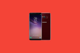 Samsung has finally unveiled the galaxy s8 and s8 plus. Samsung Has Now Rolled Out Stable One Ui With Android Pie To The Galaxy S8 S8