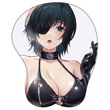 Amazon.co.jp: マウスパッド 3D 立体 おっぱい マキマ レゼ 小紅 パワー 姫野 大きな胸の 3D 立体マウスパッド 手首 おっぱい  胸 シリコーンゲル マウスパッド チェスト 水洗い 耐久性良い 手首 人間工学 滑り止め アニメ 滑り止めマット 贈り物 プレゼント 可愛い ...