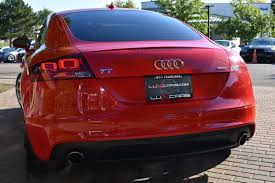 Image result for Misano Red 2013 TT