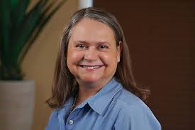 Meet the LifeLens Psychologists, Social Workers, Play Therapists