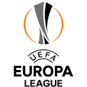 UEFA Europa League News, Scores, & Standings | FOX Sports