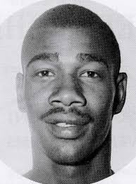 Happy 80th Birthday to Louie Dampier, ABA Legend