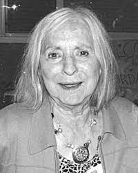 Pam Bachman's Instagram, Twitter & Facebook