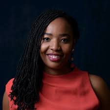 Even if we are a small country, we have enough capacity, we cannot say…